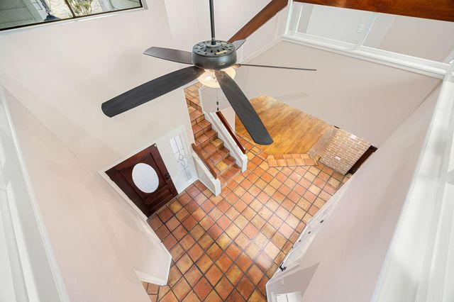 19806 Sunbridge Lane, Katy, TX 77094