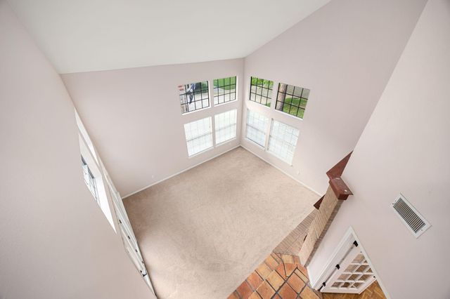 19806 Sunbridge Lane, Katy, TX 77094