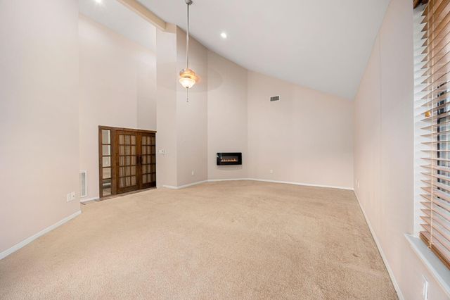 19806 Sunbridge Lane, Katy, TX 77094