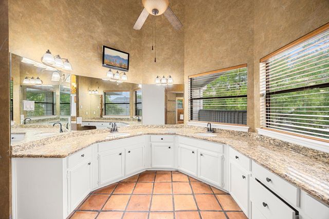 19806 Sunbridge Lane, Katy, TX 77094