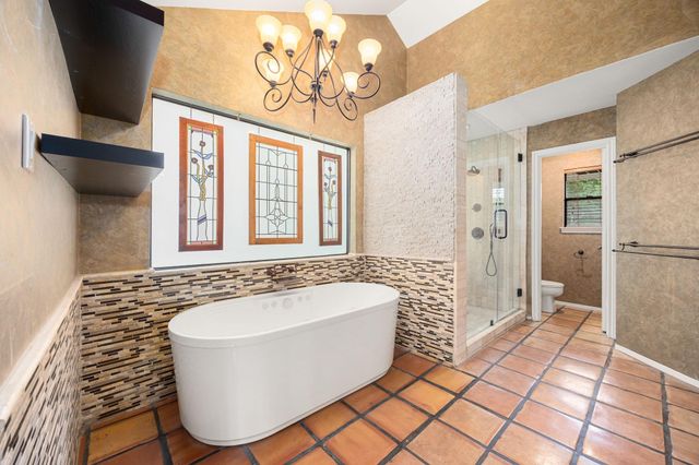 19806 Sunbridge Lane, Katy, TX 77094