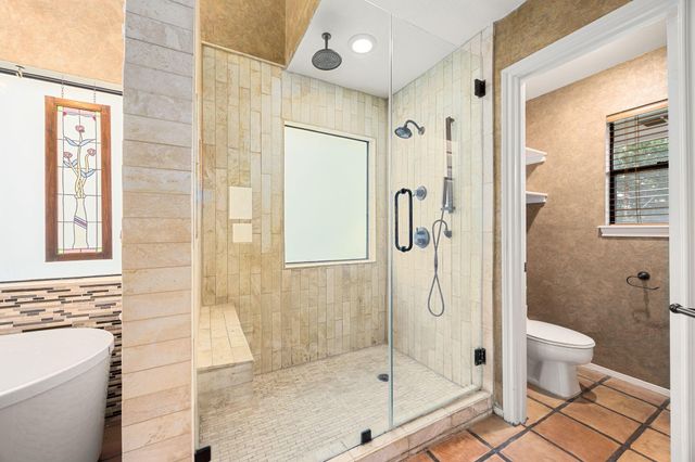 19806 Sunbridge Lane, Katy, TX 77094