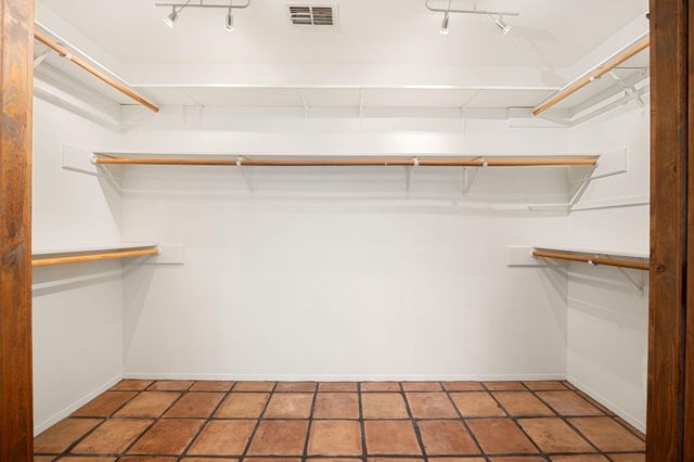 19806 Sunbridge Lane, Katy, TX 77094