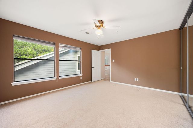 19806 Sunbridge Lane, Katy, TX 77094