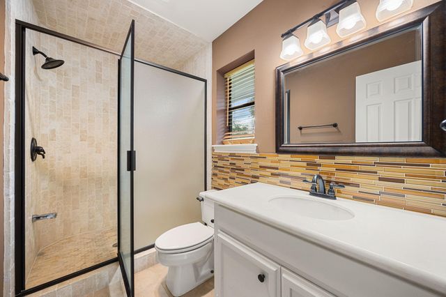 19806 Sunbridge Lane, Katy, TX 77094