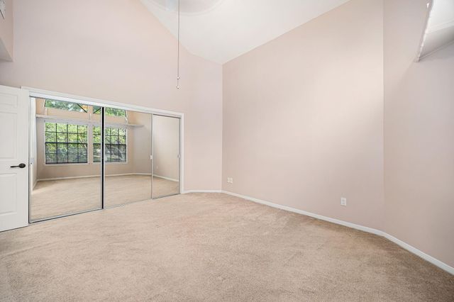 19806 Sunbridge Lane, Katy, TX 77094