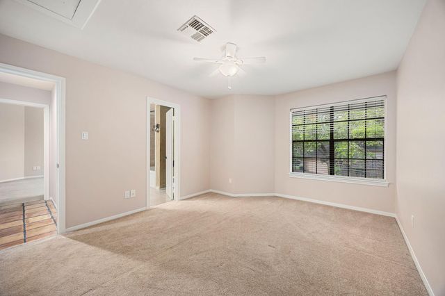 19806 Sunbridge Lane, Katy, TX 77094