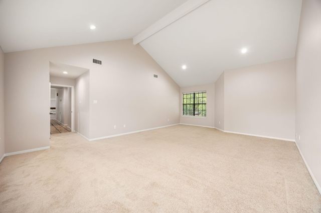 19806 Sunbridge Lane, Katy, TX 77094