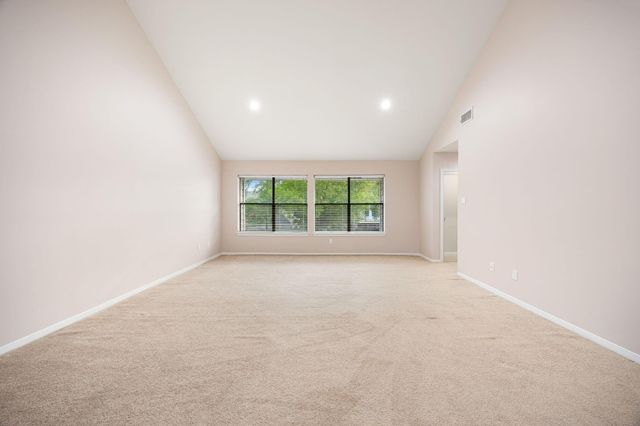 19806 Sunbridge Lane, Katy, TX 77094