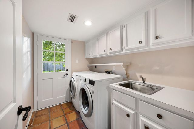 19806 Sunbridge Lane, Katy, TX 77094