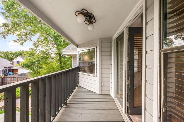 19806 Sunbridge Lane, Katy, TX 77094