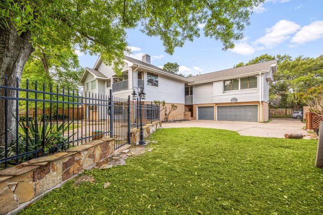 19806 Sunbridge Lane, Katy, TX 77094