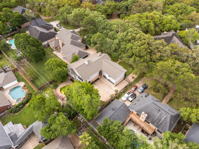 19806 Sunbridge Lane, Katy, TX 77094