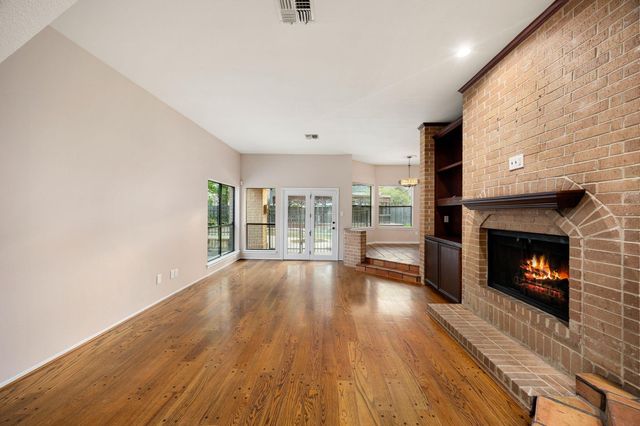 19806 Sunbridge Lane, Katy, TX 77094