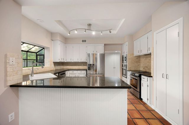 19806 Sunbridge Lane, Katy, TX 77094