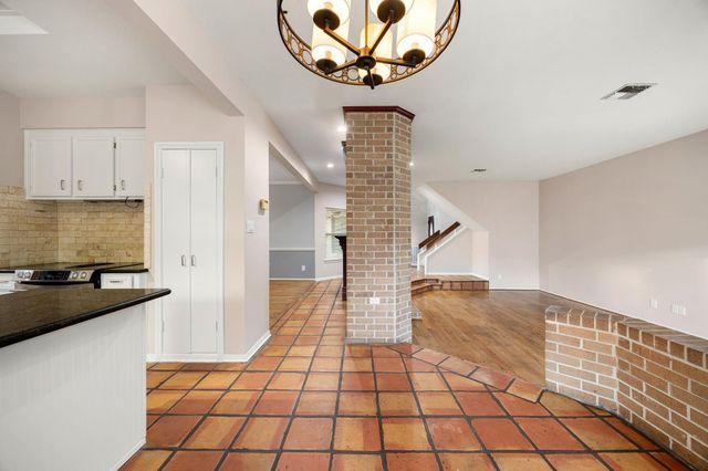 19806 Sunbridge Lane, Katy, TX 77094