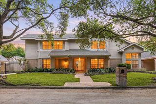 19806 Sunbridge Lane, Katy, TX 77094