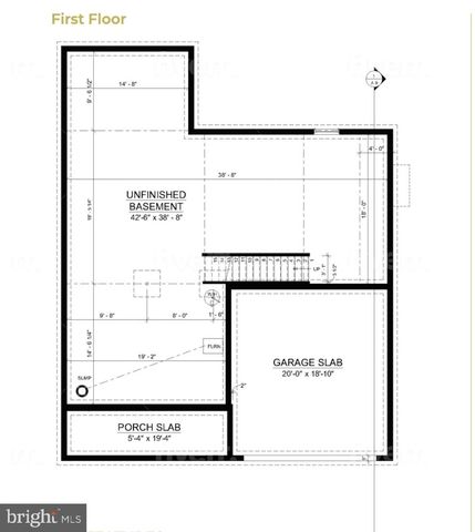 2 MALLARD DR, Westminster, MD 21158
