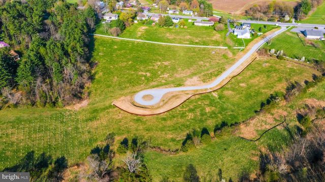2 MALLARD DR, Westminster, MD 21158
