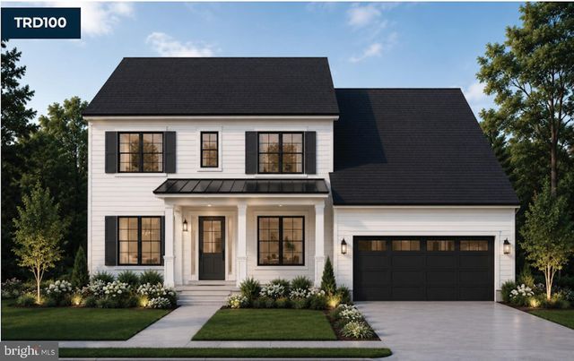 2 MALLARD DR, Westminster, MD 21158