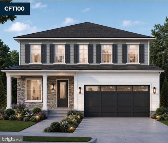 2 MALLARD DR, Westminster, MD 21158