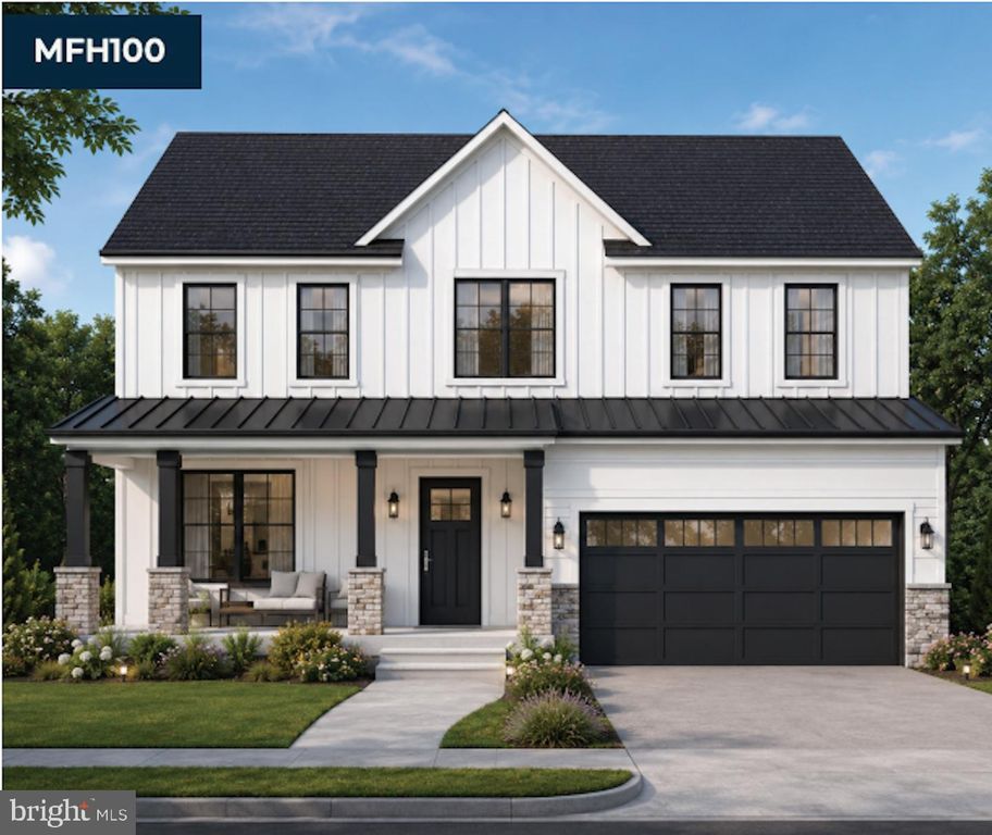 2 MALLARD DR, Westminster, MD 21158