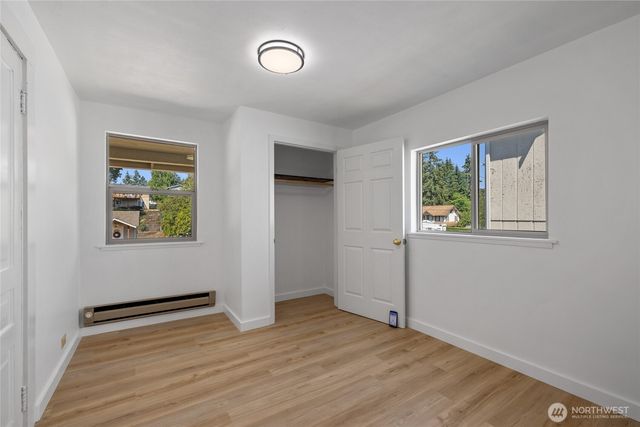 6213 S Mullen Street, Tacoma, WA 98409