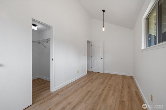 6213 S Mullen Street, Tacoma, WA 98409
