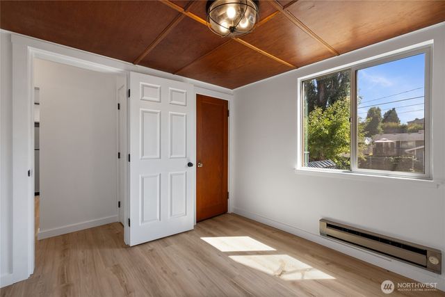 6213 S Mullen Street, Tacoma, WA 98409