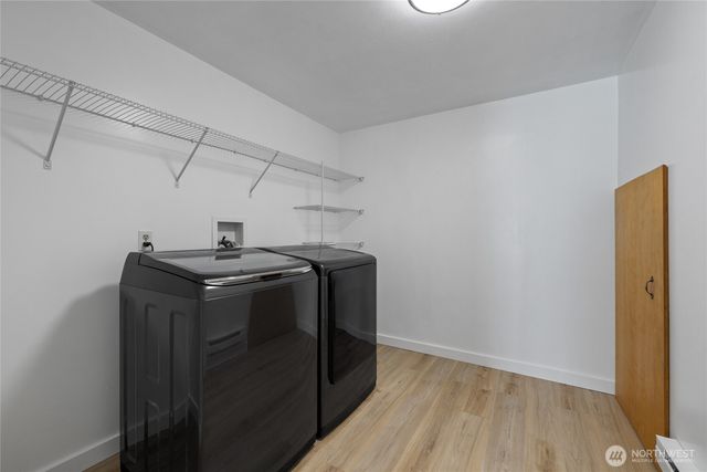 6213 S Mullen Street, Tacoma, WA 98409