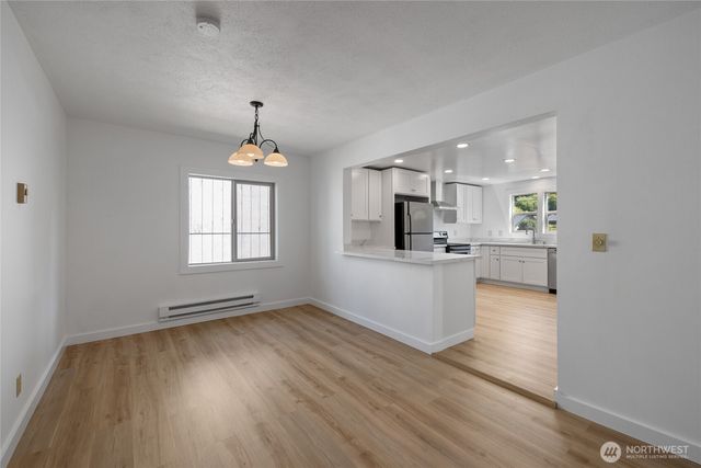 6213 S Mullen Street, Tacoma, WA 98409
