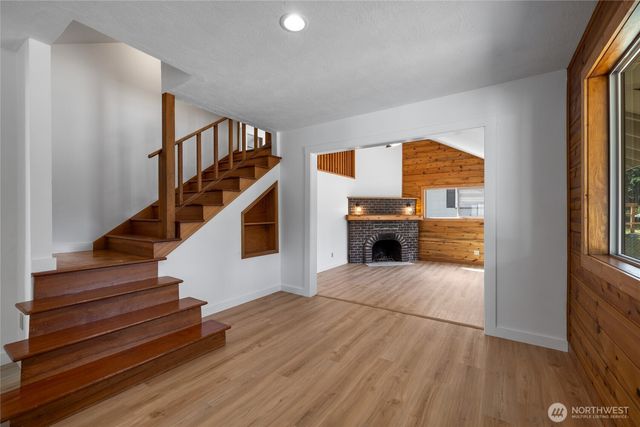 6213 S Mullen Street, Tacoma, WA 98409