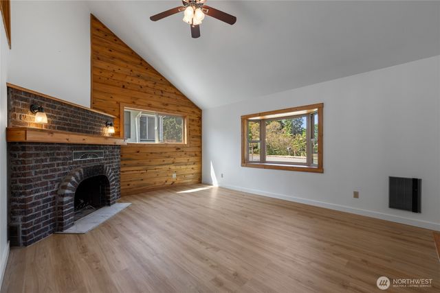 6213 S Mullen Street, Tacoma, WA 98409