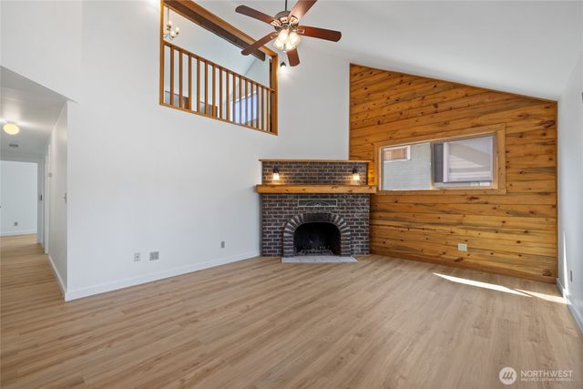 6213 S Mullen Street, Tacoma, WA 98409