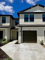 14316 Oviedo PL, Fort Myers, FL 33905
