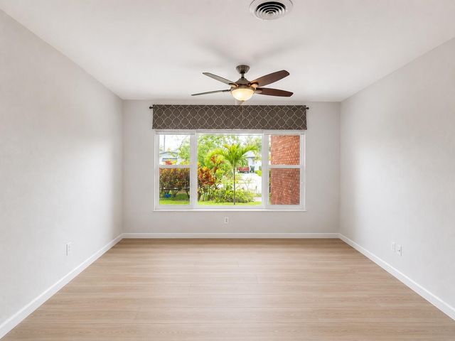 1301 SW 8TH Street, Boca Raton, FL 33486