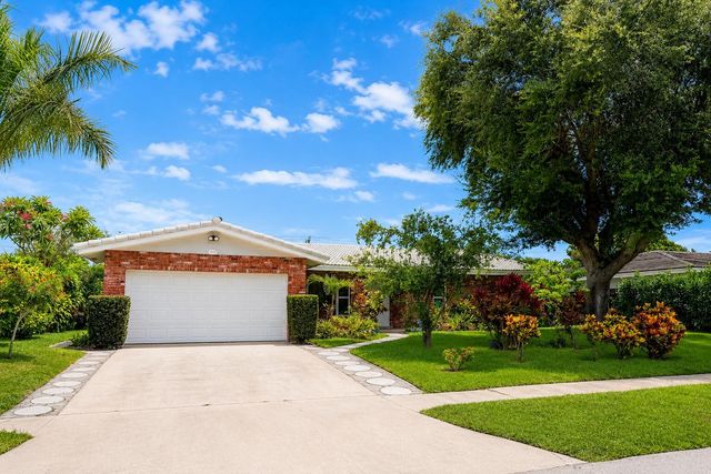 1301 SW 8TH Street, Boca Raton, FL 33486