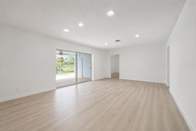 1301 SW 8TH Street, Boca Raton, FL 33486