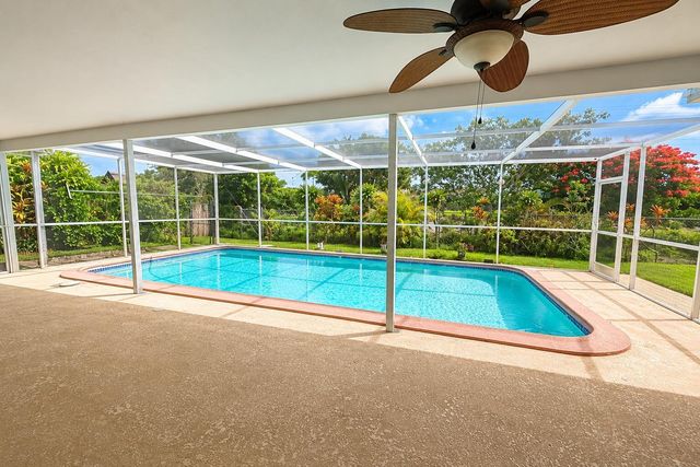 1301 SW 8TH Street, Boca Raton, FL 33486