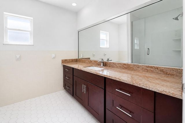 1301 SW 8TH Street, Boca Raton, FL 33486