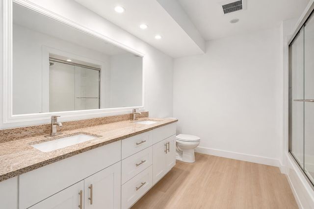 1301 SW 8TH Street, Boca Raton, FL 33486