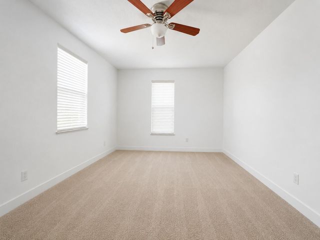 1301 SW 8TH Street, Boca Raton, FL 33486