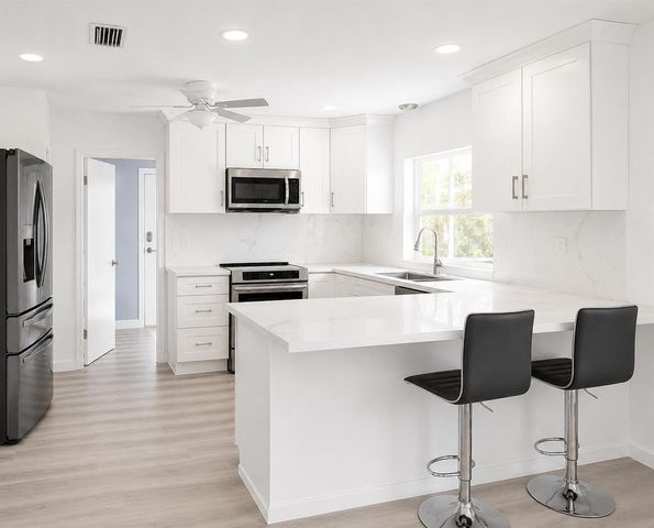 1301 SW 8TH Street, Boca Raton, FL 33486