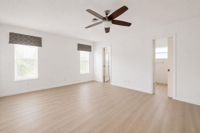 1301 SW 8TH Street, Boca Raton, FL 33486