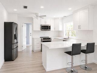 1301 SW 8TH Street, Boca Raton, FL 33486