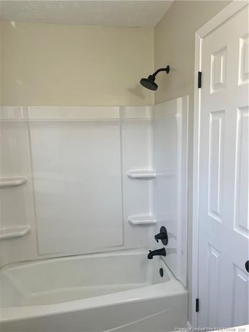 805 Appalachin Drive, Fayetteville, NC 28311