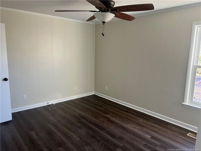 805 Appalachin Drive, Fayetteville, NC 28311