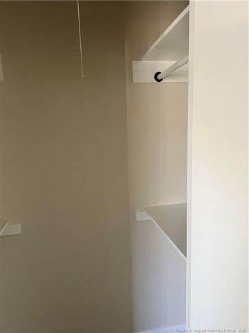 805 Appalachin Drive, Fayetteville, NC 28311