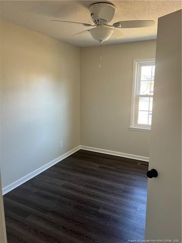 805 Appalachin Drive, Fayetteville, NC 28311