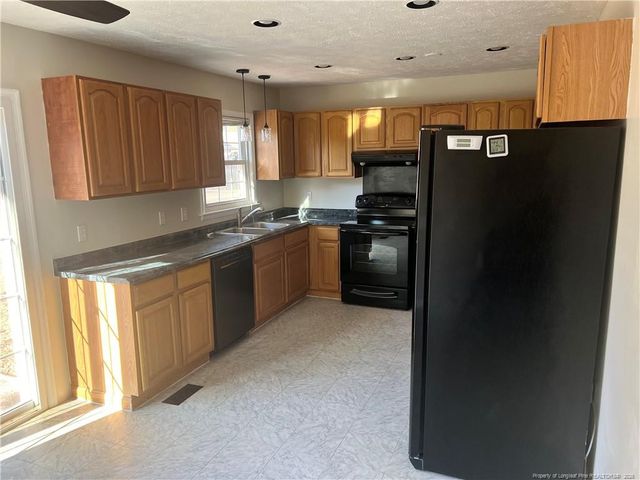 805 Appalachin Drive, Fayetteville, NC 28311